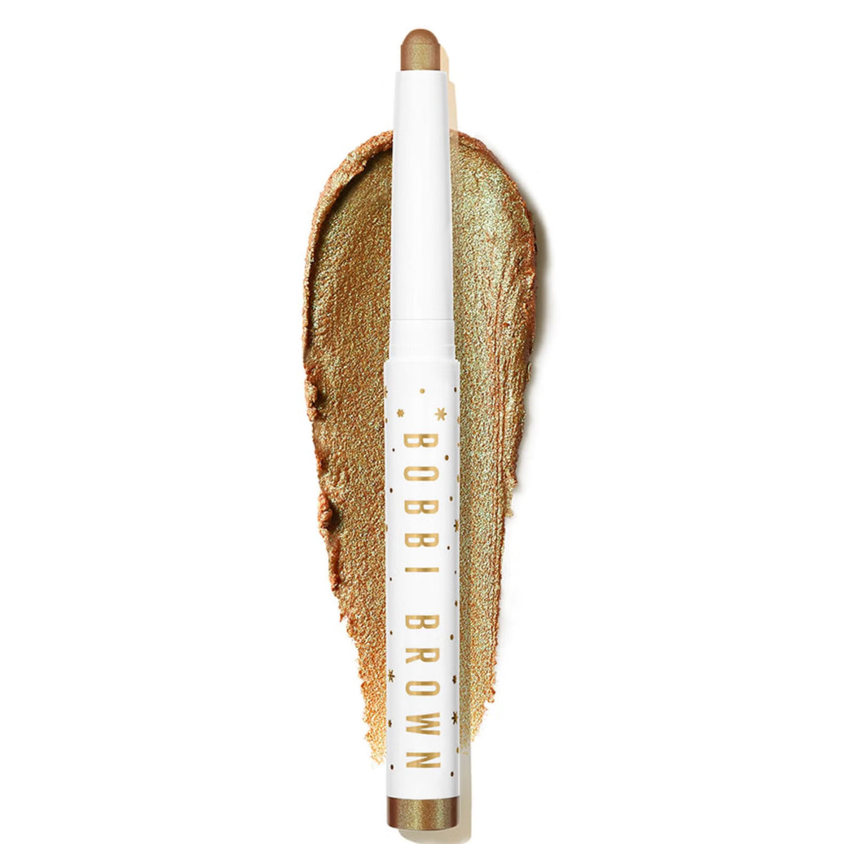 Bobbi Brown Long Wear Cream Shadow Stick Multi Chrome - Incandescent